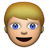 Emoji Smiley-71